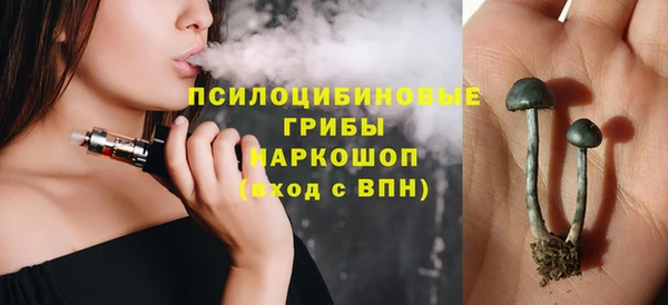 молекула духа Балабаново