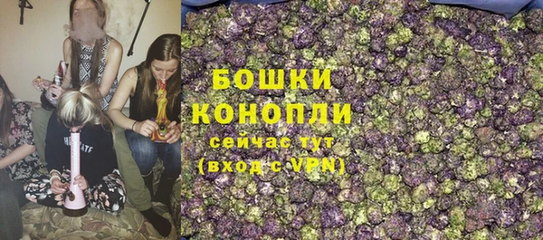 соль ск Балахна
