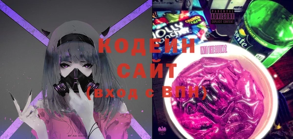 соль ск Балахна
