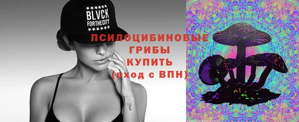 молекула духа Балабаново