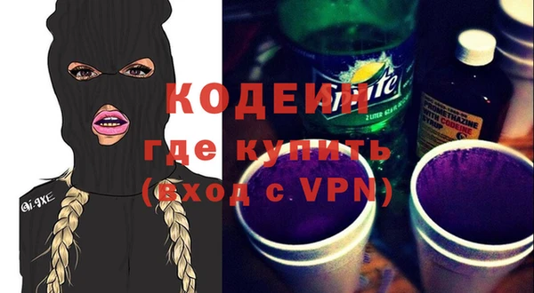 соль ск Балахна